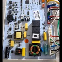 تعمیرات تخصصی.یخچال خانگی وصنعتی.باضمانت۳۰روزه|خدمات پیشه و مهارت|بندرعباس, |دیوار