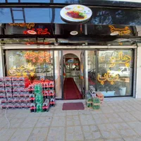 فروش مغازه100 متری در ایثارگران بین6و8|فروش مغازه و غرفه|مشهد, ایثارگران|دیوار
