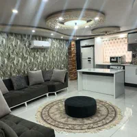 دوبلکس لوکس تمیز نوساز