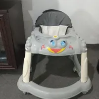روروک نو و گهواره نو