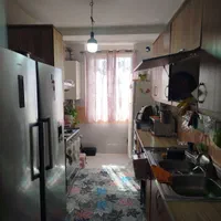 فروش آپارتمان ۷۸ متری / چمران یک / سند دار|فروش آپارتمان|بومهن, |دیوار