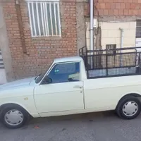 جابجایی اثاثیه منزل ‌.حمل انواع بار.وانت پیکان