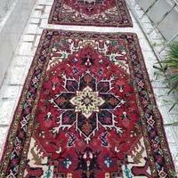 فرش دستباف حریص