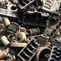 ضایعاتی موتورخانه ،میکانیکی،سرسیلندر،رادیات،|عمده‌فروشی|رشت, یخسازی|دیوار