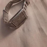 ساعت اورینت ژاپنی اصل|ساعت|اصفهان, برازنده|دیوار