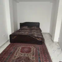 اجاره واحد ۱۰۰ متری حیاط دار رامسر (کتالم)|اجارهٔ کوتاه‌مدت ویلا و باغ|کتالم و سادات شهر, |دیوار