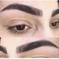 کلینیک زیبایی آرایش دائم ومیکروبلید ابرو