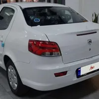 رانا پلاس ارتقاء یافته