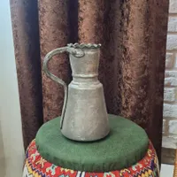 تعدادی وسایل انتیک