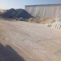 مصالح ساختمانی سیمان ماسه پوکه آجر گچ وغیره|عمده‌فروشی|شیراز, زرگری|دیوار