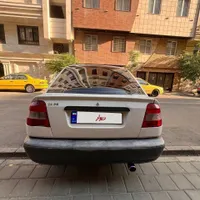 پراید 141 SE، مدل ۱۳۹۲ نقدواقساط|خودرو سواری و وانت|تهران, خانی‌آباد نو|دیوار