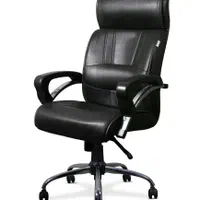 صندلی مدیریت مش طوری مدرن وارداتی مبل میز اداری|دفتر کار|چهاردانگه (تهران), |دیوار