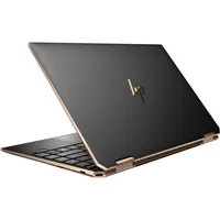 لپتاپ اچ پی اسپکتر - HP Spectre 360 Touch|رایانه همراه|مشهد, سجاد شهر|دیوار