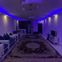 اجاره سوئیت مبله|اجارهٔ کوتاه‌مدت آپارتمان و سوئیت|مشهد, طبرسی شمالی|دیوار