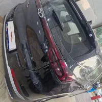 تیگو ۷ پرو