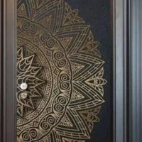 میکروسمنت تکسچر دیوار پتینه کاری|خدمات پیشه و مهارت|تهران, الهیه|دیوار