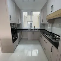 فروش آپارتمان ۱۷۰ متری ۳ خوابه در فرمانیه