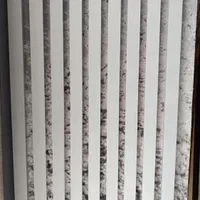 ترموال آذران ماربل رسا قرنیز دکور