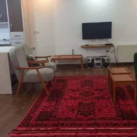 ویلا استخر دار اجاره روزانه چالوس|اجارهٔ کوتاه‌مدت ویلا و باغ|چالوس, |دیوار