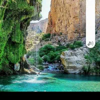 تور گردشگری بهشت گمشده تخت جمشید  تیزاب دربستی ون
