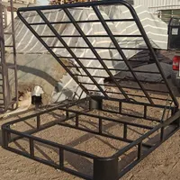 یونیک ترک×زیر تختی×tst×کفی تخت جکدار کوره ای|تخت و سرویس خواب|تهران, شهرک امام خمینی|دیوار