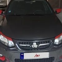 کوییک دندهای R، مدل ۱۴۰۱