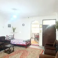 ویلا دو خوابه ۱۰۰ متری با پارکینگ|اجارهٔ کوتاه‌مدت آپارتمان و سوئیت|رشت, آب و برق|دیوار