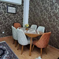 اجاره شبانه|اجارهٔ کوتاهمدت آپارتمان و سوئیت|چالوس, |دیوار