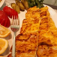 تالار رستوران عروسی عقد تولد دورهمی ناهار و شام|خدمات پذیرایی، مراسم|تبریز, |دیوار