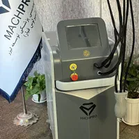الکسان شیش فیبر کندلای ۲۰۲۵|آرایشی، بهداشتی، درمانی|شیراز, باغ تخت|دیوار