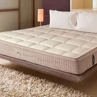 تشک خوشخواب رویال طبی ارتوپدی با تهویه هوا