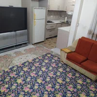 شیخ صفی - خواجه نظام - سبلان یکخواب مبله|اجارهٔ کوتاه‌مدت آپارتمان و سوئیت|تهران, یافت آباد شمالی|دیوار