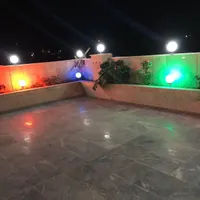 اجاره سوئیت پنت هوس رویال در سرعین|اجارهٔ کوتاه‌مدت آپارتمان و سوئیت|سرعین, |دیوار
