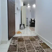 اجاره روزانه ماهانه آپارتمان تمیز و دنج خیام|اجارهٔ کوتاه‌مدت آپارتمان و سوئیت|ارومیه, |دیوار