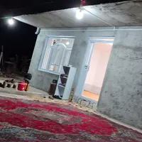 سویت اجاره ای و خانه باغ|اجارهٔ کوتاه‌مدت آپارتمان و سوئیت|سردشت, |دیوار