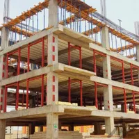 تولید کننده والپست در استان وال پست|عمده‌فروشی|اردبیل, |دیوار