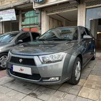 دنا پلاس اتوماتیک