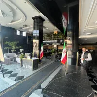 استخدام کارشناس فروش در دپارتمان املاک اشیانه|استخدام بازاریابی و فروش|تبریز, |دیوار
