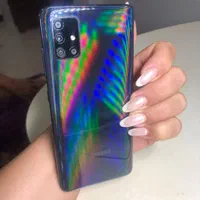 تاچ السیدیredmix4پوکوpoco x3الx5 سی دیlcdنوت۱۳