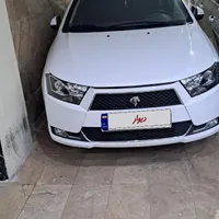 دنا معمولی مدل ۹۶ تیپ۲
