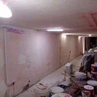 کنیتکس/ کنتکس/ تگری / رنگ نمای ساختمان/ روپاد|خدمات پیشه و مهارت|رشت, معلم|دیوار