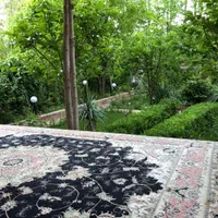 اجاره روزانه/هفتگی/ ویلایی استخردار تنگراه|اجارهٔ کوتاه‌مدت ویلا و باغ|گرگان, |دیوار