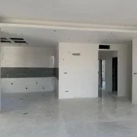 آپارتمان شهرک فجر|فروش آپارتمان|ورامین, |دیوار