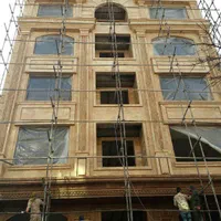 مهندس مجری ذیصلاح،برگه مجری،پروانه اجرا|خدمات پیشه و مهارت|تهران, هفت حوض|دیوار