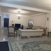 بلوار حسام رضوی 12،طبقه1سه خواب پارکینگ آسانسور|فروش آپارتمان|گرگان, |دیوار