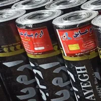 فروش و نصب ایزوگام با شرایط نقد و اقساطی