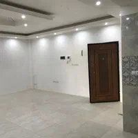 آپارتمان ۸۳ متری، نعمت آباد ، جنب اتوبان کاظمی|فروش آپارتمان|تهران, شهرک ابوذر|دیوار