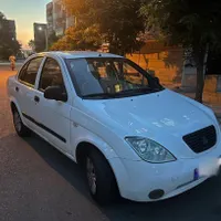 تیبا صندوق‌دار LX دوگانه سوز،مدل ۱۳۹۴ بدون ترک جوش|خودرو سواری و وانت|هشتگرد, |دیوار