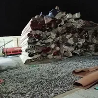 کارخانه قالی شویی پارسیان مبلشویی.قالیشویی.مبل شوی