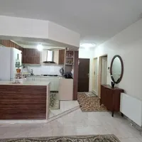 استخدام و نیازمند کارگر و استادکار ام دی اف